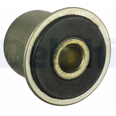 TD1031W Lagerung, Blattfeder TD1031W Lagerung, Blattfeder