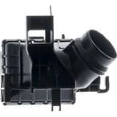 CI 614 000P Ladeluftkühler BEHR *** PREMIUM LINE ***