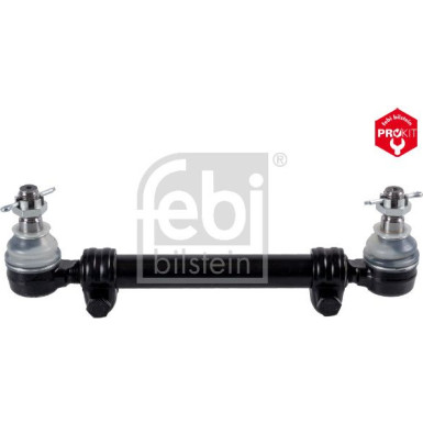 17573 Spurstange ProKit