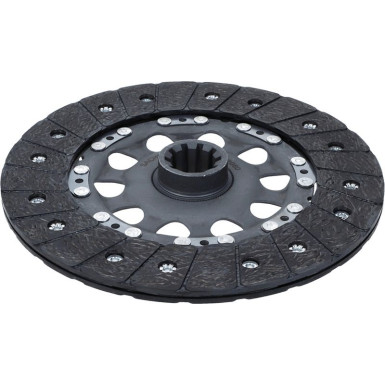 SACHS 3000 951 232 Kupplungssatz XTend SACHS 3000 951 232 Kupplungssatz XTend