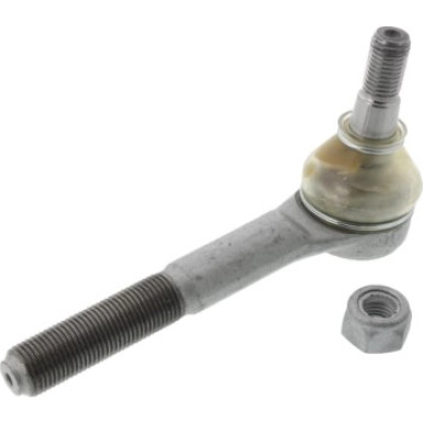 840 0983 10 Spurstangenkopf