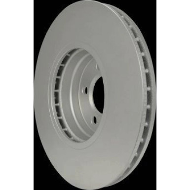 Hella Pagid | Bremsscheibe | 8DD 355 128-381