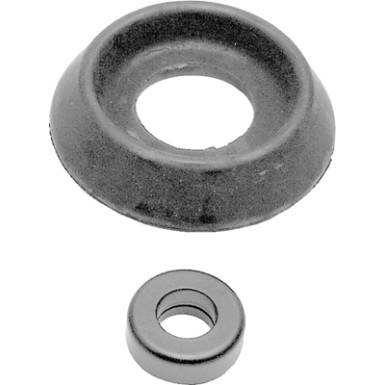 814 0024 10 Federbeinstützlager 814 0024 10 Federbeinstützlager