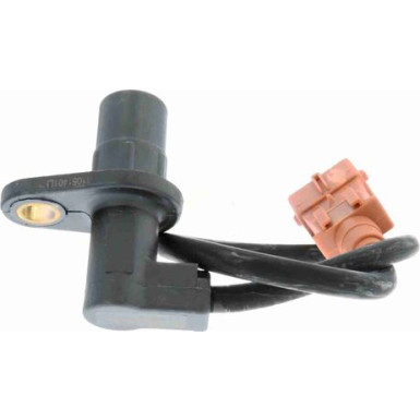 V22-72-0010 Impulsgeber, Kurbelwelle Original VEMO Qualität