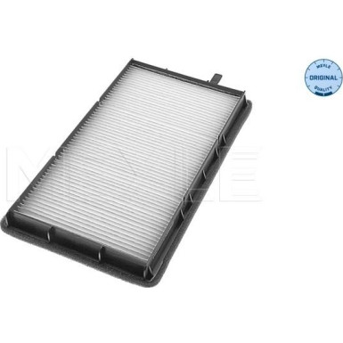 312 319 0001 Filter, Innenraumluft MEYLE-ORIGINAL: True to OE. 312 319 0001 Filter, Innenraumluft MEYLE-ORIGINAL: True to OE.