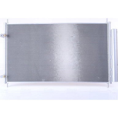 940804 Kondensator, Klimaanlage 940804 Kondensator, Klimaanlage