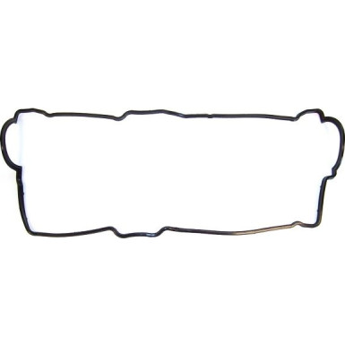 575.550 Dichtung, Zylinderkopfhaube