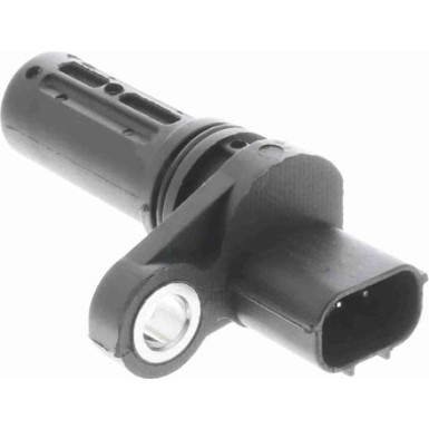 V26-72-0065 Impulsgeber, Kurbelwelle Original VEMO Qualität