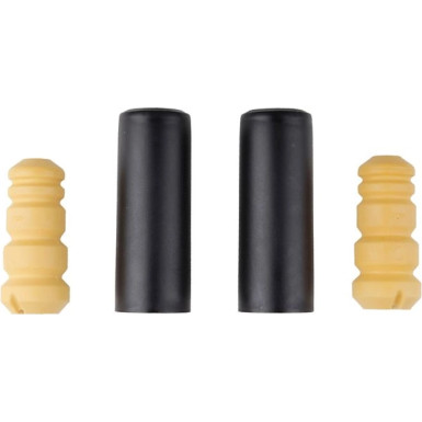 11-271703 Staubschutzsatz, Stoßdämpfer BILSTEIN - B1 Service Parts
