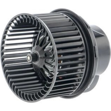 Mahle Innenraumgebläse BEHR Premium Line AB 250 000P