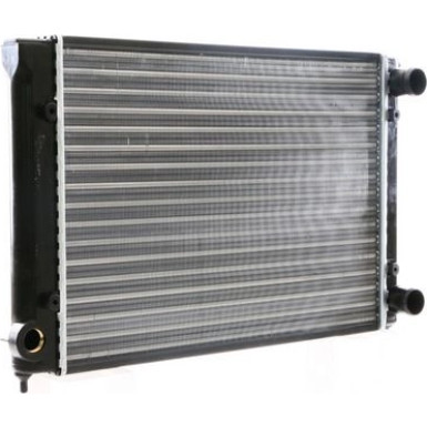CR 343 000S Kühler, Motorkühlung BEHR