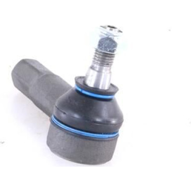 Monroe | Spurstangenkopf | L29126 Monroe | Spurstangenkopf | L29126