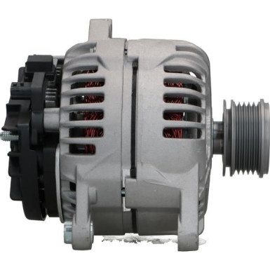 PSH | Generator | 575.579.120.014