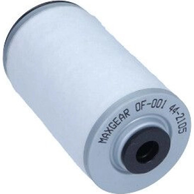 26-2010 Ölfilter 26-2010 Ölfilter