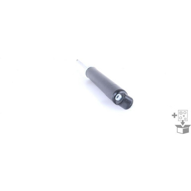 Monroe | Stoßdämpfer | 25505