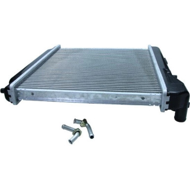 AC230064 Kühler, Motorkühlung