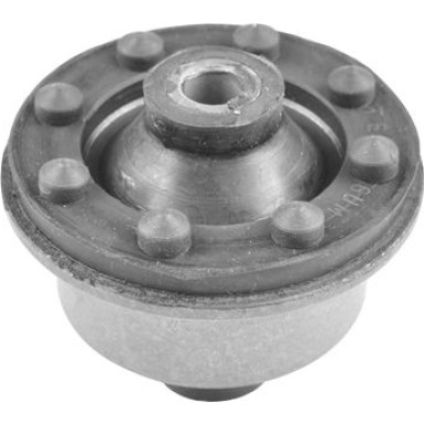 TED16211 Lagerung, Differential