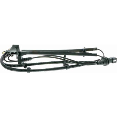 V25-72-0071 Sensor, Raddrehzahl Original VEMO Qualität