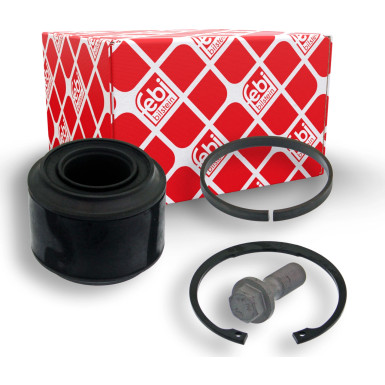 FEBI BILSTEIN 43771 Reparatursatz, Lenker FEBI BILSTEIN 43771 Reparatursatz, Lenker