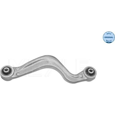 Meyle Lenker, Radaufhängung MEYLE-ORIGINAL: True to OE 53-16 050 0056