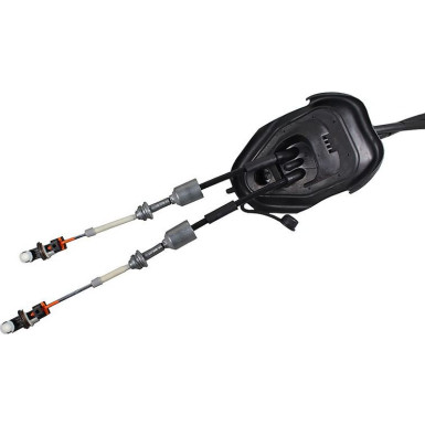 Metzger Seilzug, Schaltgetriebe 3150393