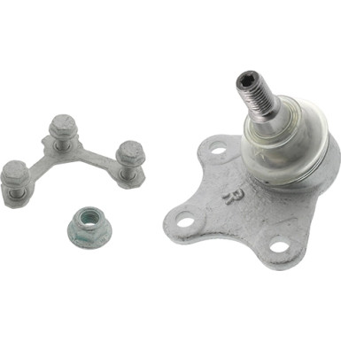 825 0055 10 Trag-/Führungsgelenk