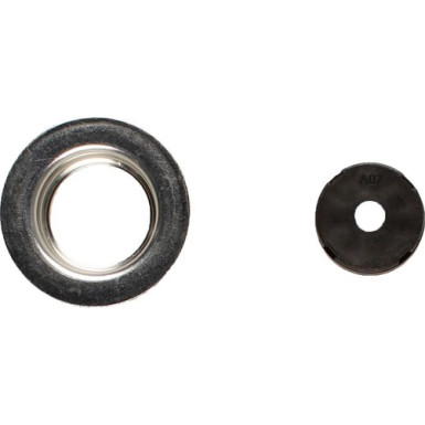 19-194493 Stoßdämpfer BILSTEIN - B4 Serienersatz 19-194493 Stoßdämpfer BILSTEIN - B4 Serienersatz