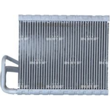 NRF Verdampfer, Klimaanlage 36170
