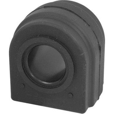 TED97109 Lagerung, Stabilisator