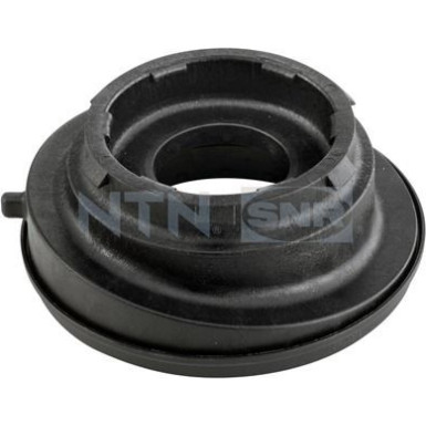 M252.11 Wälzlager, Federbeinstützlager