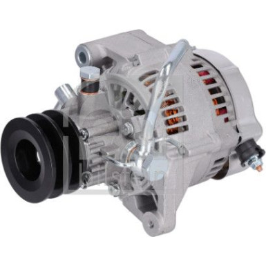 FEBI BILSTEIN 188288 Generator