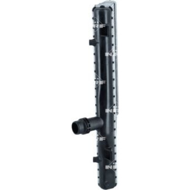 NRF | Kühler, Motorkühlung | 53425