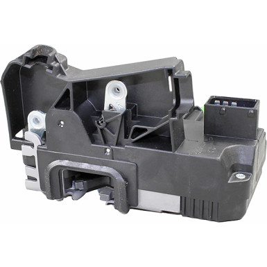 2314146 Türschloss ORIGINAL ERSATZTEIL