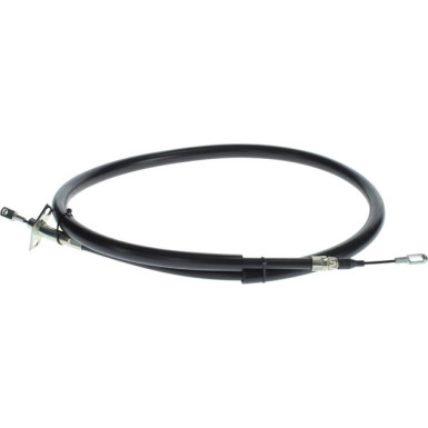 BOSCH | Seilzug, Feststellbremse | 1 987 477 858