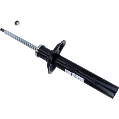 290 708 Stoßdämpfer