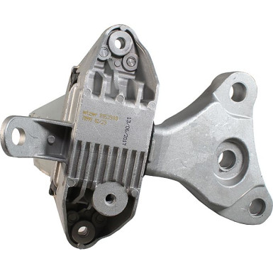 Metzger | Lagerung, Motor | 8053900