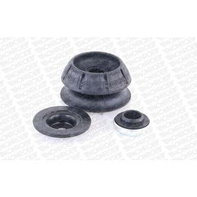 Monroe Federbeinstützlager MOUNTING KIT MK387