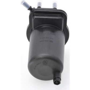 BOSCH | Kraftstofffilter | 0 450 907 013