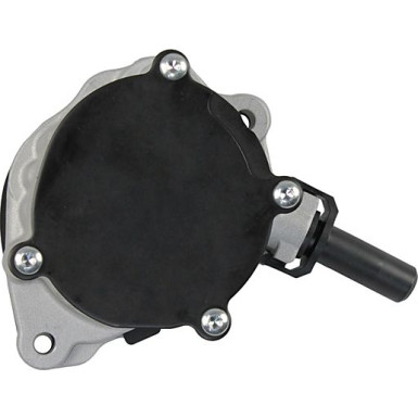 8010170 Unterdruckpumpe, Bremsanlage ORIGINAL ERSATZTEIL