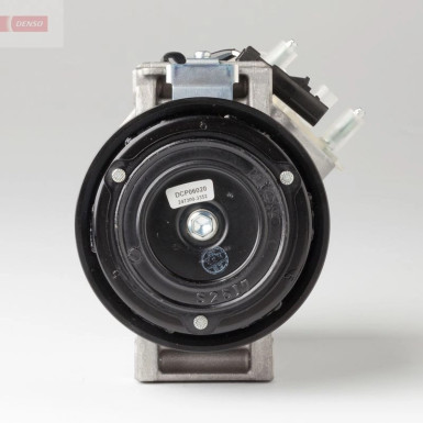 DENSO 10S17C Klimakompressor DCP06020