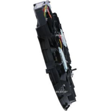 47906 Lüfter, Motorkühlung