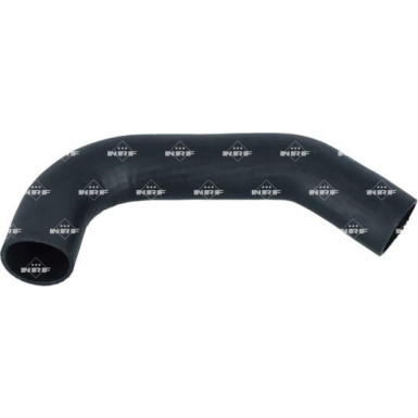 166273 Ladeluftschlauch