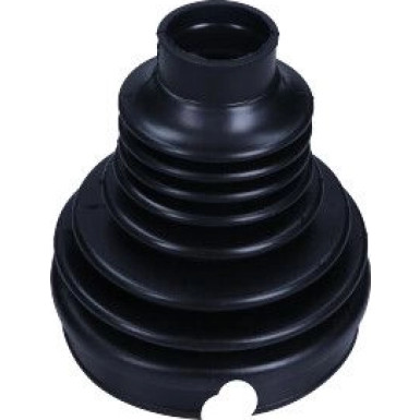 49-1919 Faltenbalgsatz, Antriebswelle