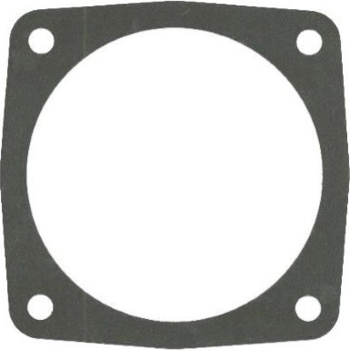 Elring | Dichtung | 768.871 Elring | Dichtung | 768.871