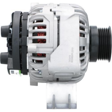 PSH | Generator | 366.501.110.010