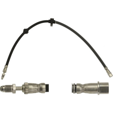 PHB420 Bremsschlauch