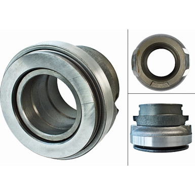 500 0256 20 Ausrücklager