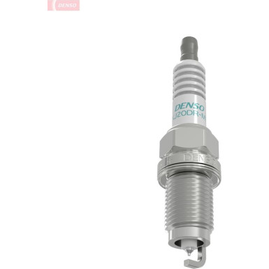 Denso Zündkerze Extended Iridium SKJ20DR-M13