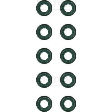 12-25837-02 Dichtungssatz, Ventilschaft