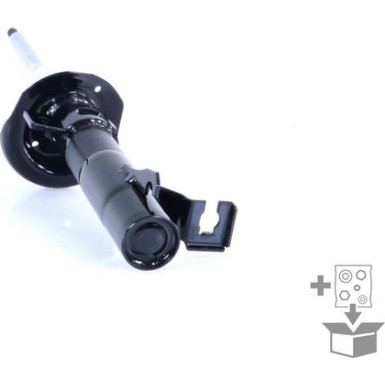 G16386 Stoßdämpfer MONROE ORIGINAL (Gas Technology)